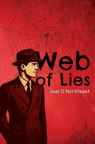 Web of Lies