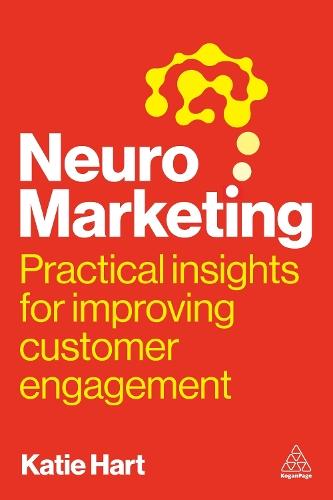 Neuromarketing: Practical Insights for Improving Customer Engagement