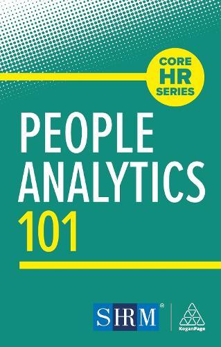 People Analytics 101