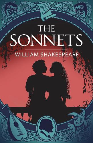 The Sonnets