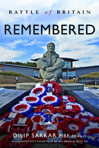 Battle of Britain Remembered