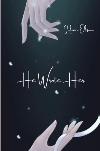 He Wrote Her