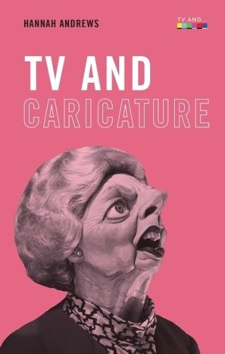 TV and Caricature
