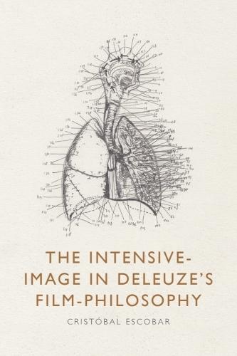 The Intensive-Image in Deleuze’s Film-Philosophy