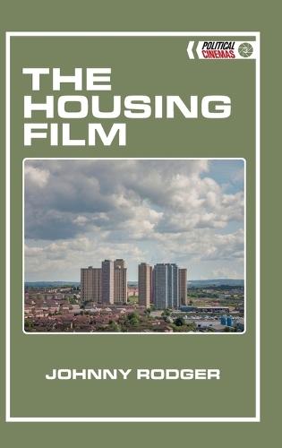 The Housing Film