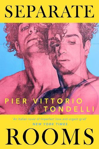 Separate Rooms: The forgotten Italian queer classic, perfect for fans of Call Me By Your Name
