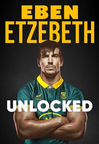 Unlocked: The Must-Read Rugby Memoir of 2025