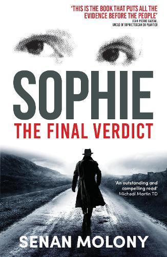 Sophie: The Final Verdict