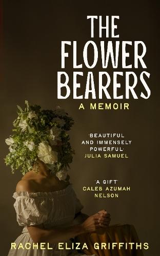 The Flower Bearers