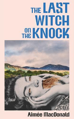 The Last Witch on the Knock