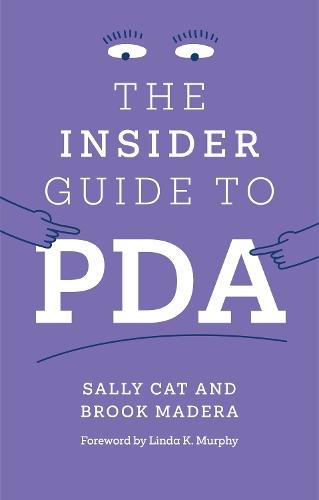 The Insider Guide to PDA