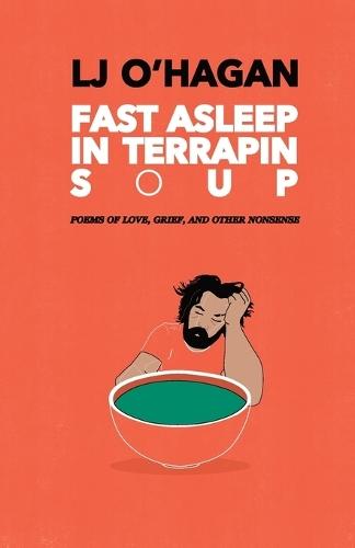 Fast Asleep In Terrapin Soup