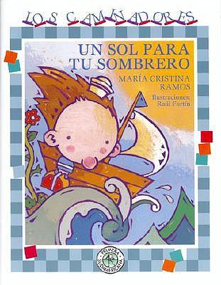 Un Sol Para Tu Sombrero