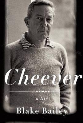 Cheever: a Life