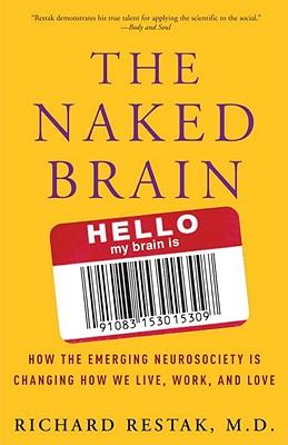The Naked Brain