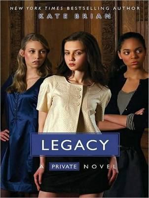 Legacy