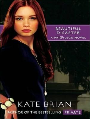 Beautiful Disaster
