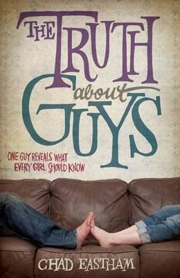 The Truth about Guys
