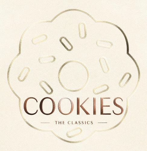 COOKIES: The Classics