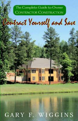 Contract Yourself and $Ave