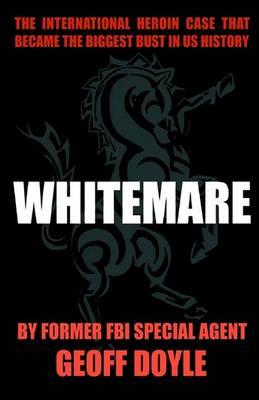 Whitemare