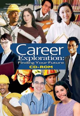 Career Exploration