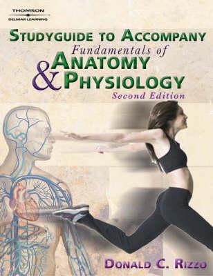 Sgd-Fund Anatomy/Physiology 2e
