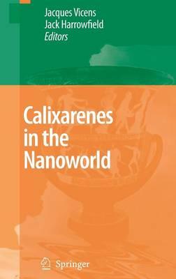 Calixarenes in the Nanoworld