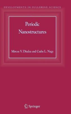Periodic Nanostructures