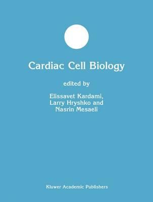 Cardiac Cell Biology