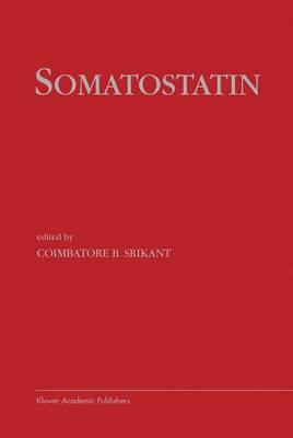 Somatostatin