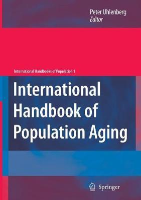International Handbook of Population Aging