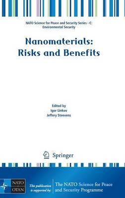 Nanomaterials: Risks and Benefits