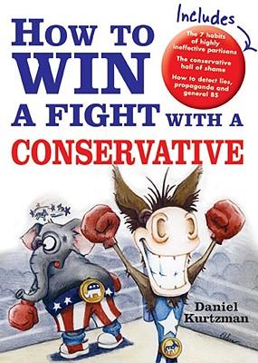 How to Win a Fight with a Conservative