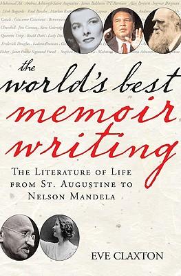 World's Best Memoir Writing