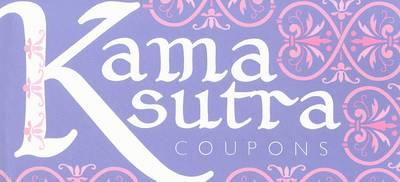 Kama Sutra Coupons