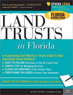 Land Trusts in Florida
