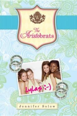 Aristobrats