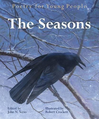 The Seasons