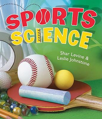 Sports Science