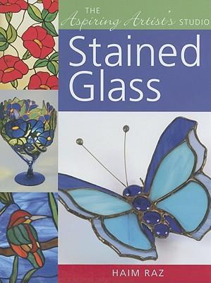 Stained Glass