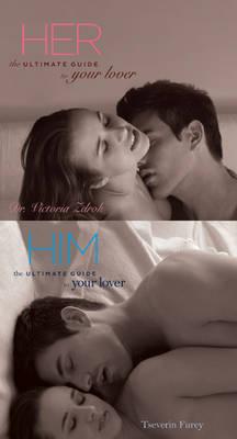 Him + Her: The Ultimate Guide to Your Lover