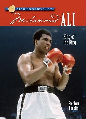 Muhammad Ali: King of the Ring
