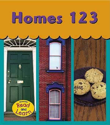 Homes 123