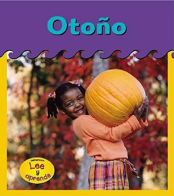 Otono