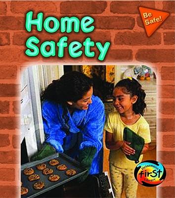 Home Safety