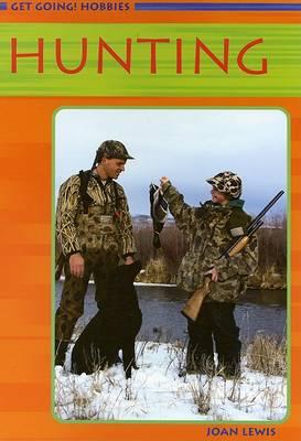 Hunting