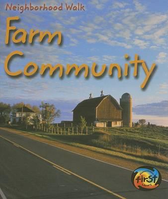 Farm Community
