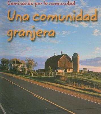 Una Comunidad Granjera