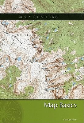 Map Basics
